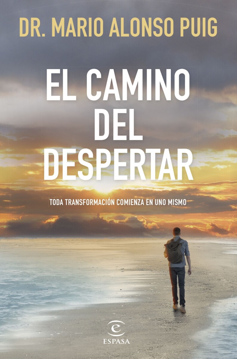 El camino del despertar 