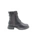 BOTA 36-40 BLACK