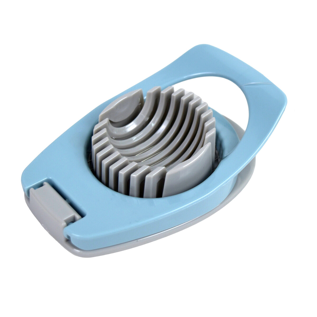 CORTA HUEVO CASASUNCO X1 SK-3571 