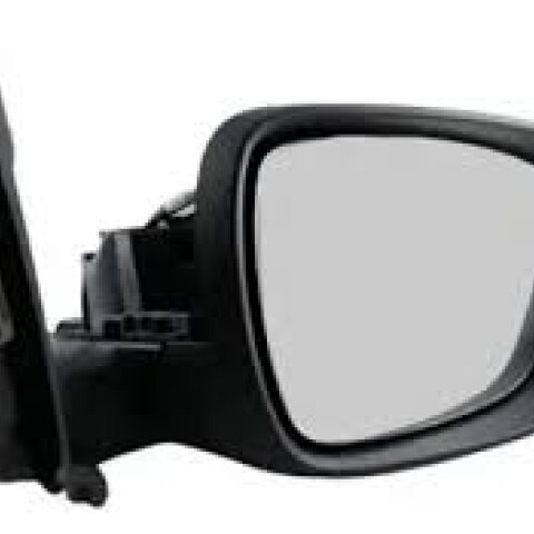 ESPEJO EXTERIOR DERECHO SIN SENSOR - TRACKER LS / TRACKER LTZ ESPEJO EXTERIOR DERECHO SIN SENSOR - TRACKER LS / TRACKER LTZ