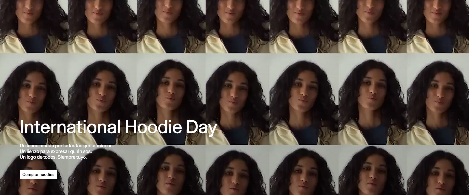 VID - HomeSlider - Hoodie Day