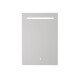 Espejo Botiquin Con Luz Led Medida 48X13X70 Especiales