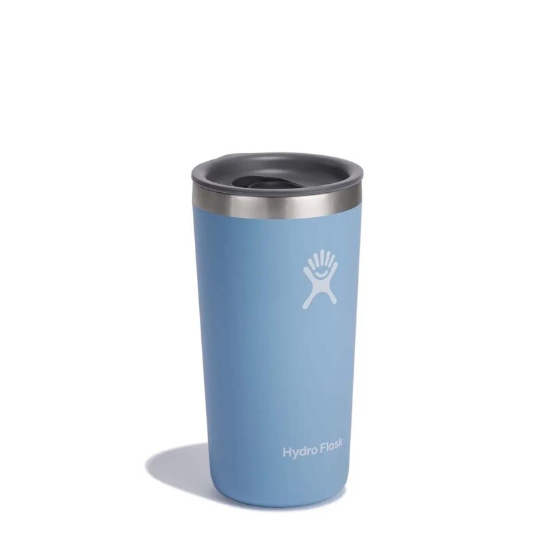 12 oz All Around™ Tumbler Rain