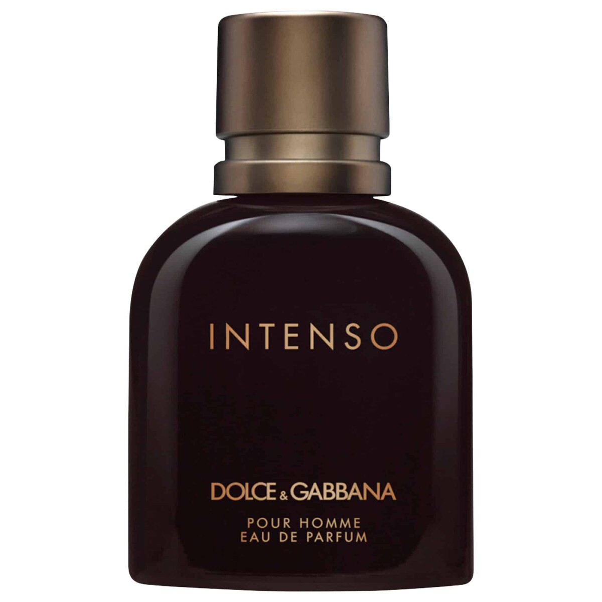 Perfume Dolce & Gabbana D&G Ph Intenso Edp 