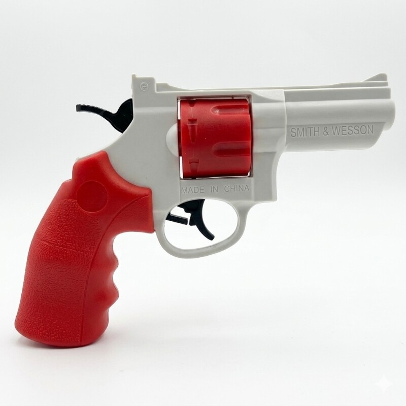 PISTOLAS MITHYWESSON PISTOLAS MITHYWESSON