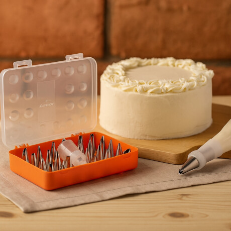 Juego de punteros 28 piezas Juego de punteros 28 piezas