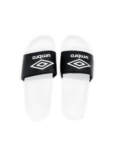 Ojotas Locker Room Umbro Hombre 029