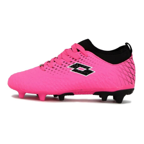 Champion Nike Futbol Niño Phantom GT Academy DF FG/MG - S/C — Menpi