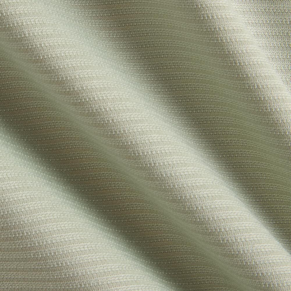 Polo Running Sport Essentials T-Shirt Mujer Green