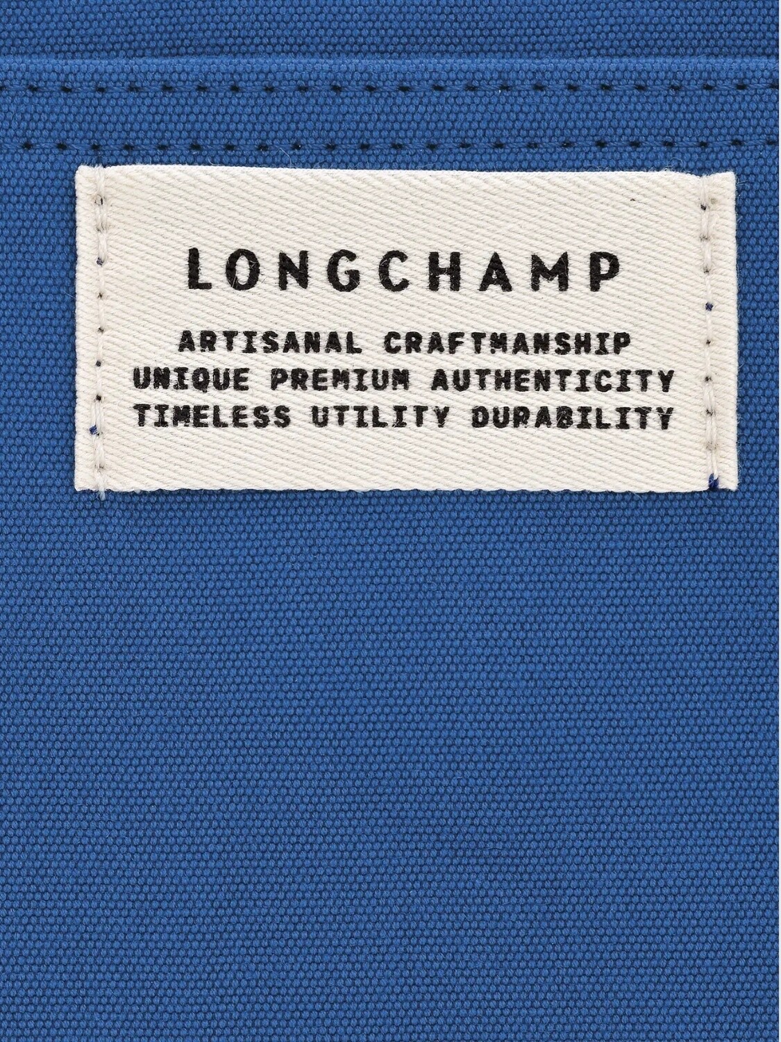 Pouch Le Pliage Worker Alta Automática