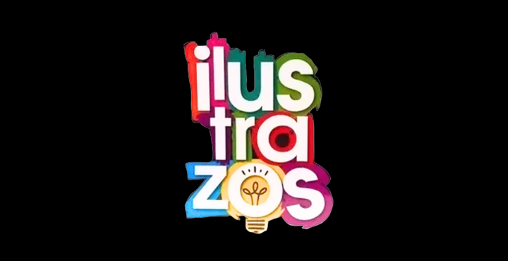 Ilustrazos Tutorial