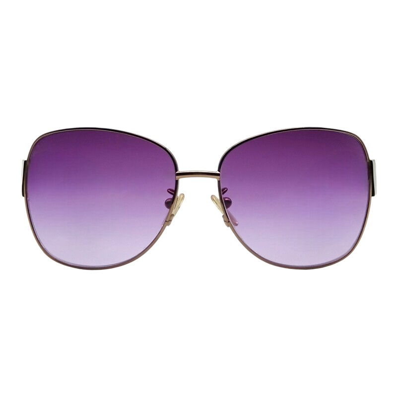 CH002039 doradouniforme