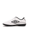 Calzado Classico III TF Umbro Junior 092