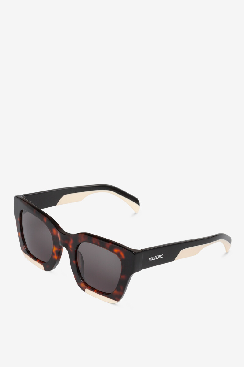 Bondi Society Caramelo