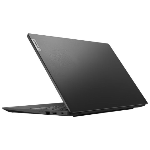 Notebook Lenovo I3 V15 G4 Iru 256 SSD 8GB Notebook Lenovo I3 V15 G4 Iru 256 SSD 8GB