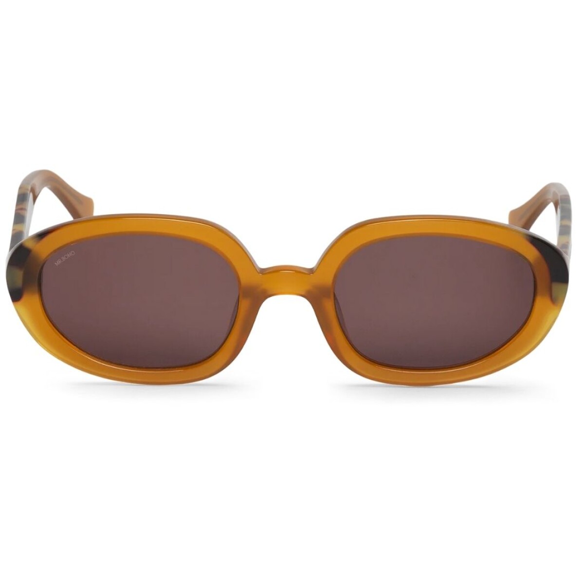 Mr Boho Solarte col BPG28-08 Hideout 