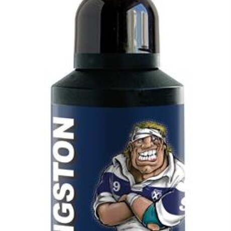 Kevingston Coffret Rugby EDC 95 ml + Deo 160 ml Kevingston Coffret Rugby EDC 95 ml + Deo 160 ml