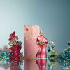 Jean Paul Gaultier La Belle Rosea Eau de Parfum 100ml - Femenino