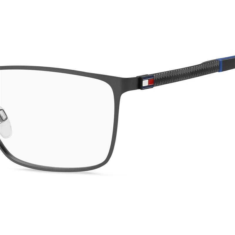 Tommy Hilfiger Th 2080 Svk