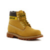 Caterpillar Colorado Botin Miel