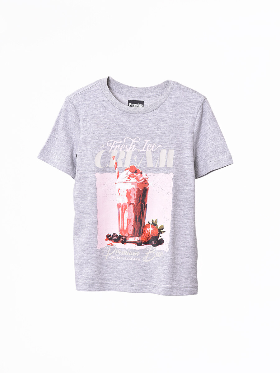 REMERA MOSI - VARIANTE 1 