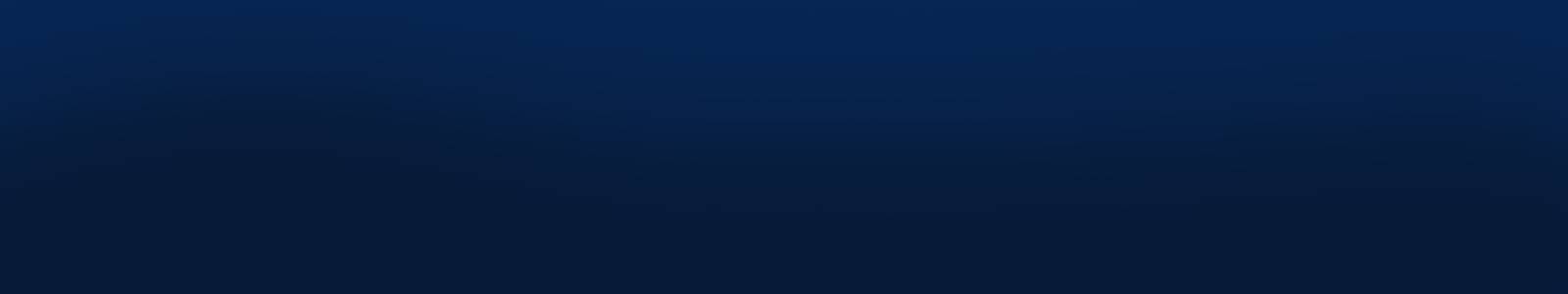 Seleccionados hasta 60%OFF