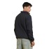 CAMPERA ARNAU XS-XXL AMARILLO