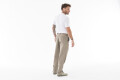 BOMBACHA HOMBRE CLASICA Beige