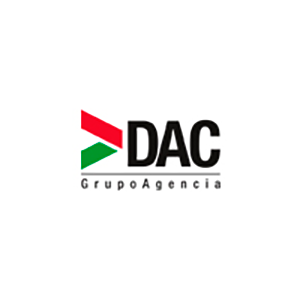 DAC