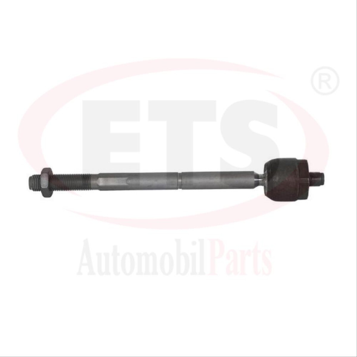 MATE DE DIRECCION CITROEN - PEUGEOT 208 - 2008 12/ ETS 