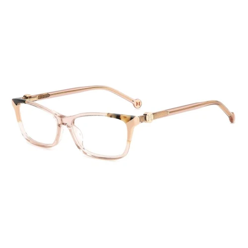 Carolina Herrera Her 0114 L93