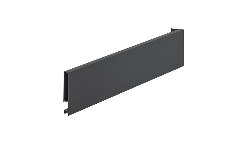 CAJON MATRIX BOX SLIM 50 cm 552.21.575 Cajon Matrix Box Slim 50 Cm 552.21.575