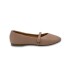 BALERINA 35-40 NUDE