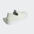 Championes Adidas Superstar Slip-On Beige