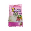 7VIDAS GATO MIX 5K 7vidas Gato Mix 5k