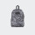 Mochila Jansport Superbreak Plus Deep Multicolor
