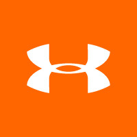 Ciberlunes Under Armor