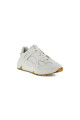 Chunky Sneaker W White UST Buttersoft Chunky Sneaker W White UST Buttersoft