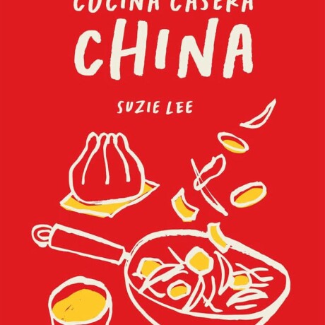 COCINA CASERA CHINA COCINA CASERA CHINA
