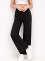 Pantalon Deportivo Conry Negro
