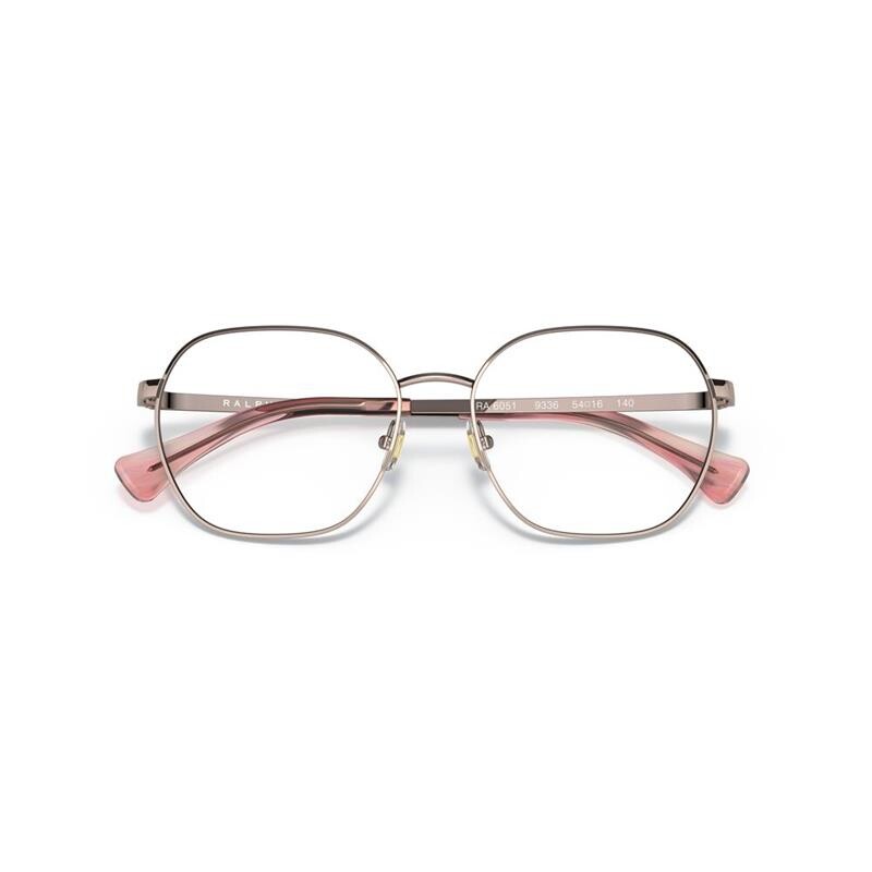 Ralph 6051 9336