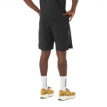 Salomon Short ShKout C SHTS 9" NO L M para Hombre - Negro Negro