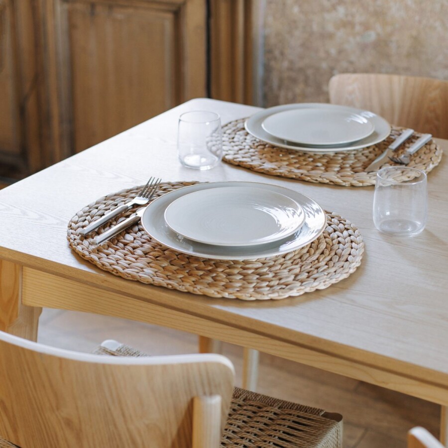 Mesa de Comedor Brooklyn Mesa de Comedor Brooklyn