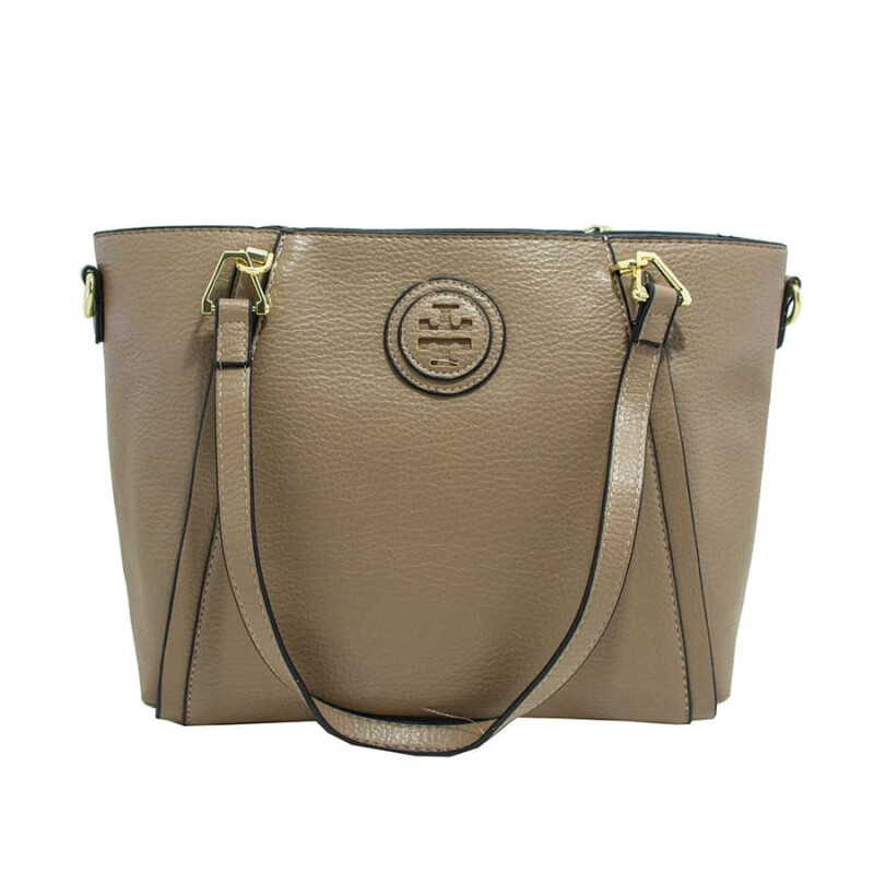 Carteras Muvem de Mujer - WC12-2857-1 Kaki