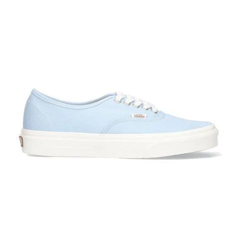 Championes Vans Authentic Azul