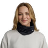 Bufanda Buff Windproof Negro