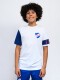 T-SHIRT MYRO JR Licencias Junior Blanco