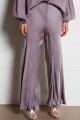 PANTS SIMO Morado