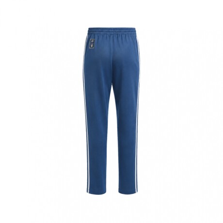 PANTALON adidas DEPORTIVO ITALIA FIGC OG TP Blue