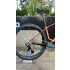 ORBEA ALMA PROSRAM GX AXS RUEDAS CARBONO ORBEA ALMA PROSRAM GX AXS RUEDAS CARBONO